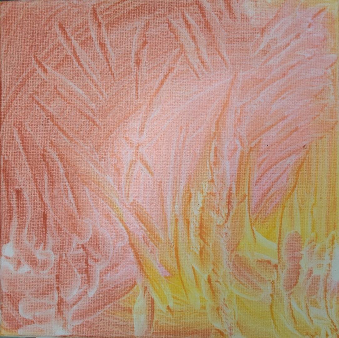 771-_ARBRE MAGIQUE 20X20-20€