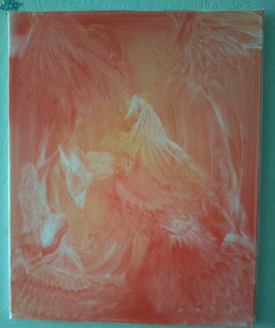 785-_PHENIX INTERIEUR 41X33- 60€